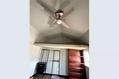 1420 County Road 4522, Decatur, TX 76234 - Photo 30