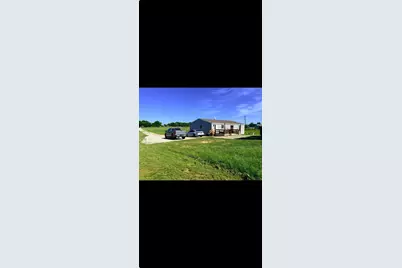 1420 County Road 4522, Decatur, TX 76234 - Photo 26