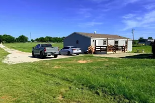 1420 Co Rd 4522, Decatur, TX 76234 - Photo 26