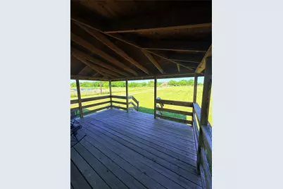 1420 County Road 4522, Decatur, TX 76234 - Photo 4