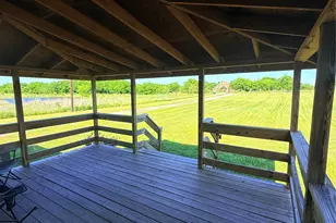 1420 Co Rd 4522, Decatur, TX 76234 - Photo 4