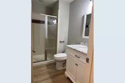 827 Ash Grove Lane #829, DeSoto, TX 75115 - Photo 10