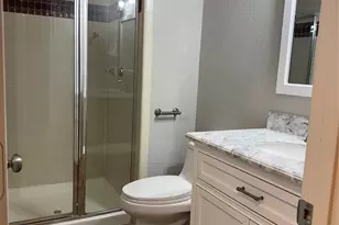 827 Ash Grove Ln, DeSoto, TX 75115 - Photo 10