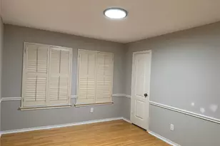 827 Ash Grove Ln, DeSoto, TX 75115 - Photo 6