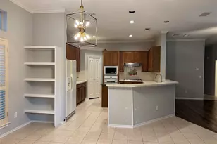 827 Ash Grove Ln, DeSoto, TX 75115 - Photo 4