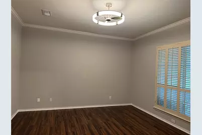827 Ash Grove Lane #829, DeSoto, TX 75115 - Photo 2