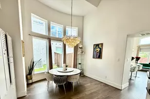 4878 Limousine Ln, Frisco, TX 75034 - Photo 4