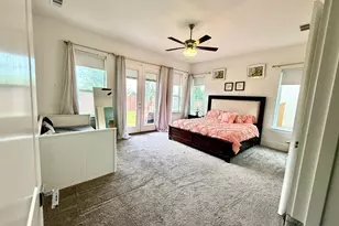 4878 Limousine Ln, Frisco, TX 75034 - Photo 8