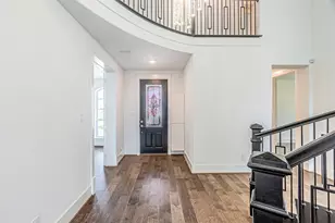 4878 Limousine Ln, Frisco, TX 75034 - Photo 4