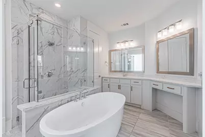 4878 Limousine Lane, Frisco, TX 75034 - Photo 28