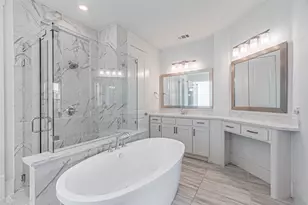 4878 Limousine Ln, Frisco, TX 75034 - Photo 28
