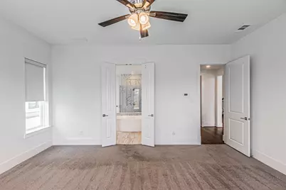 4878 Limousine Lane, Frisco, TX 75034 - Photo 26