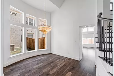 4878 Limousine Lane, Frisco, TX 75034 - Photo 8
