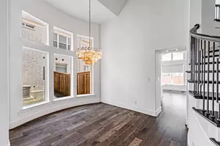 4878 Limousine Ln, Frisco, TX 75034 - Photo 8