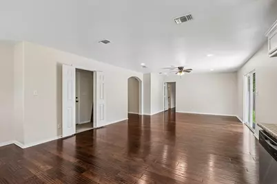 3017 N Hickory Street, Sherman, TX 75092 - Photo 10