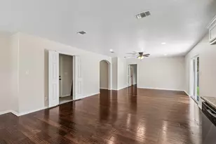 3017 N Hickory St, Sherman, TX 75092 - Photo 10