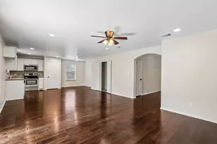 3017 N Hickory St, Sherman, TX 75092 - Photo 8