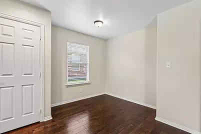 3017 N Hickory Street, Sherman, TX 75092 - Photo 26