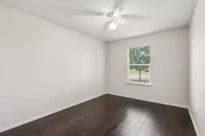 3017 N Hickory Street, Sherman, TX 75092 - Photo 20