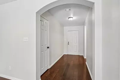 3017 N Hickory Street, Sherman, TX 75092 - Photo 4