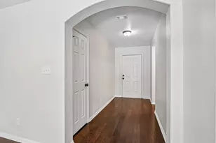 3017 N Hickory St, Sherman, TX 75092 - Photo 4