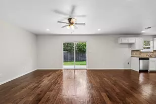 3017 N Hickory St, Sherman, TX 75092 - Photo 12