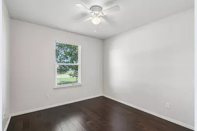 3017 N Hickory Street, Sherman, TX 75092 - Photo 18