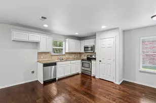3017 N Hickory St, Sherman, TX 75092 - Photo 14