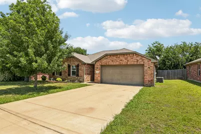 3017 N Hickory Street, Sherman, TX 75092 - Photo 6