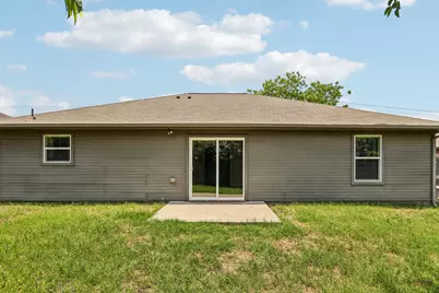 3017 N Hickory Street, Sherman, TX 75092 - Photo 30