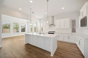 1617 Estivella Dr, Little Elm, TX 75068 - Photo 10