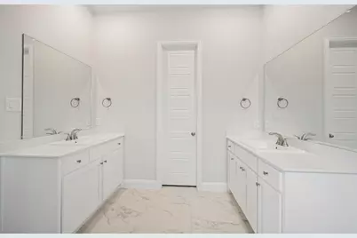1617 Estivella Drive, Little Elm, TX 75068 - Photo 14