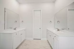 1617 Estivella Dr, Little Elm, TX 75068 - Photo 14