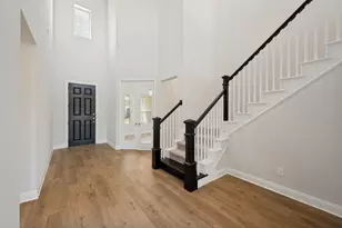 1617 Estivella Dr, Little Elm, TX 75068 - Photo 2