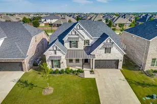 1617 Estivella Dr, Little Elm, TX 75068 - Photo 26