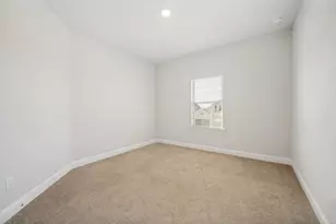 1617 Estivella Dr, Little Elm, TX 75068 - Photo 16