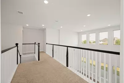 1617 Estivella Drive, Little Elm, TX 75068 - Photo 22