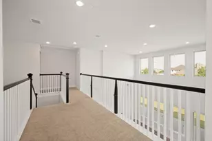 1617 Estivella Dr, Little Elm, TX 75068 - Photo 22