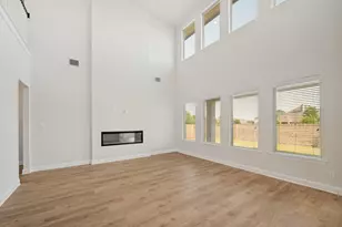 1617 Estivella Dr, Little Elm, TX 75068 - Photo 6