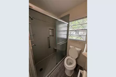 1605 Maple Drive, Garland, TX 75042 - Photo 12