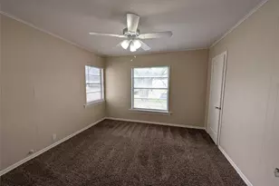 1605 Maple Dr, Garland, TX 75042 - Photo 6