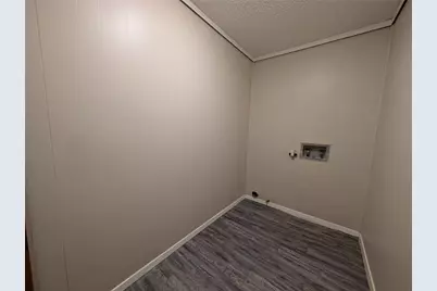 1605 Maple Drive, Garland, TX 75042 - Photo 18