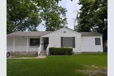 1605 Maple Drive, Garland, TX 75042 - Photo 22