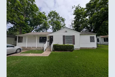 1605 Maple Drive, Garland, TX 75042 - Photo 1