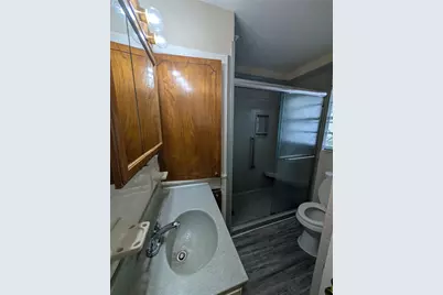 1605 Maple Drive, Garland, TX 75042 - Photo 10