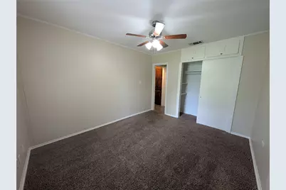 1605 Maple Drive, Garland, TX 75042 - Photo 14