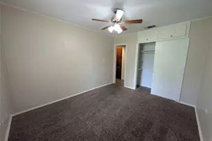1605 Maple Dr, Garland, TX 75042 - Photo 14