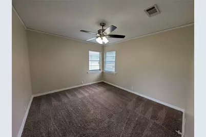 1605 Maple Drive, Garland, TX 75042 - Photo 8