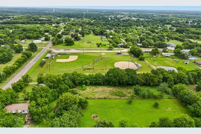 5549 Fm 513 S, Lone Oak, TX 75453 - Photo 8
