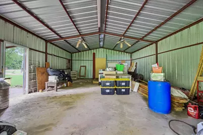 5549 Fm 513 S, Lone Oak, TX 75453 - Photo 4
